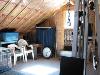 Alpine Retreat!