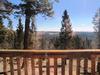 Alpine Splendor - (Drastically Reduced)