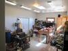 Alpine Splendor - (Drastically Reduced)