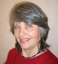 Margaret