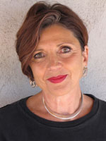 Paula Madappa