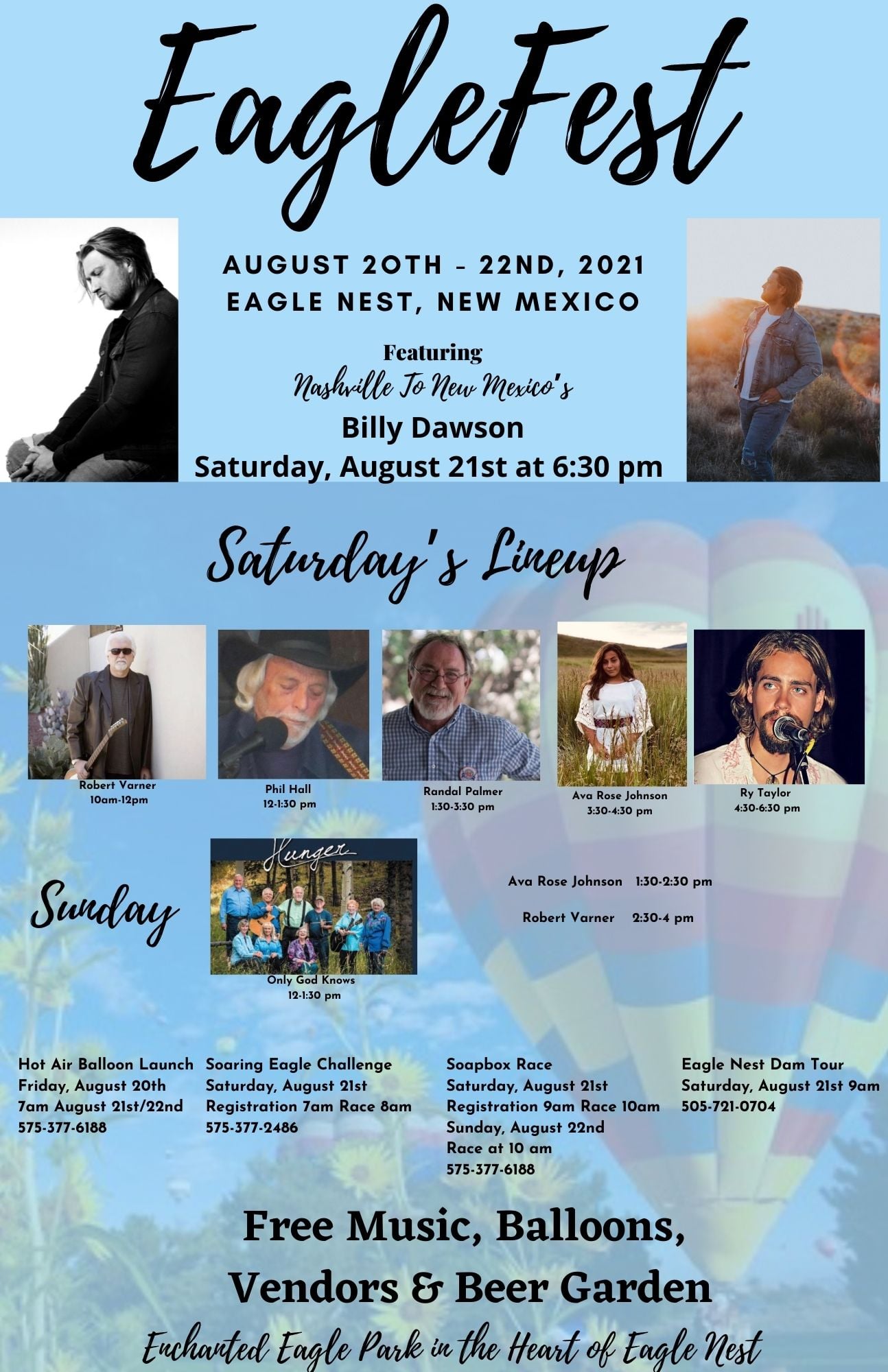 Taos Real Estate, Angel Fire Real Estate New Mexico Mountain Properties