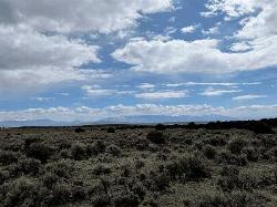 Taos & Vicinity 80 acres Tres Piedres