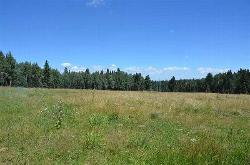 Hidden Lake Lot 13 & 14 Pleasant Meadow Drive 