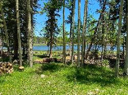 Hidden Lake Lot 40 A&B