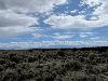 80 acres Tres Piedres