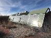 137 Earthship Way