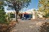 509 Vista Ridge Trail