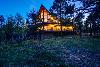 98 Taos Pines Ranch Road
