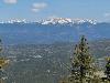 Lot 87 Elk Horn Dr