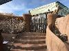 Earthship and 3 Acres