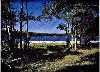 Lot 50 A&B Hidden Lake Circle