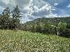 Taos Canyon lot