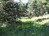 Lot 73 Hidden Lake Elk Horn Drive