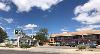 Taos Motel and RV Park